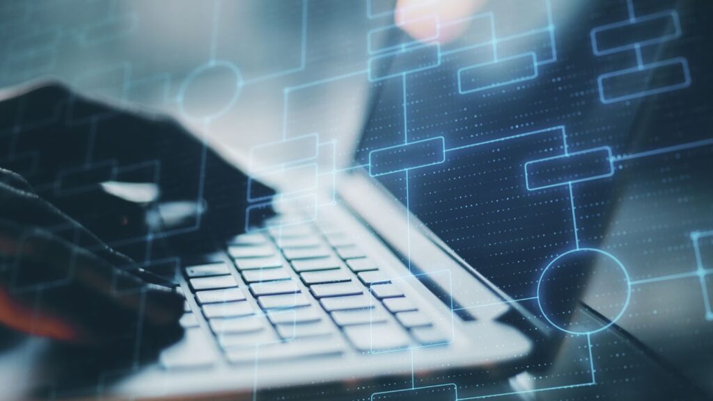 profile foxglove wall streetjournal