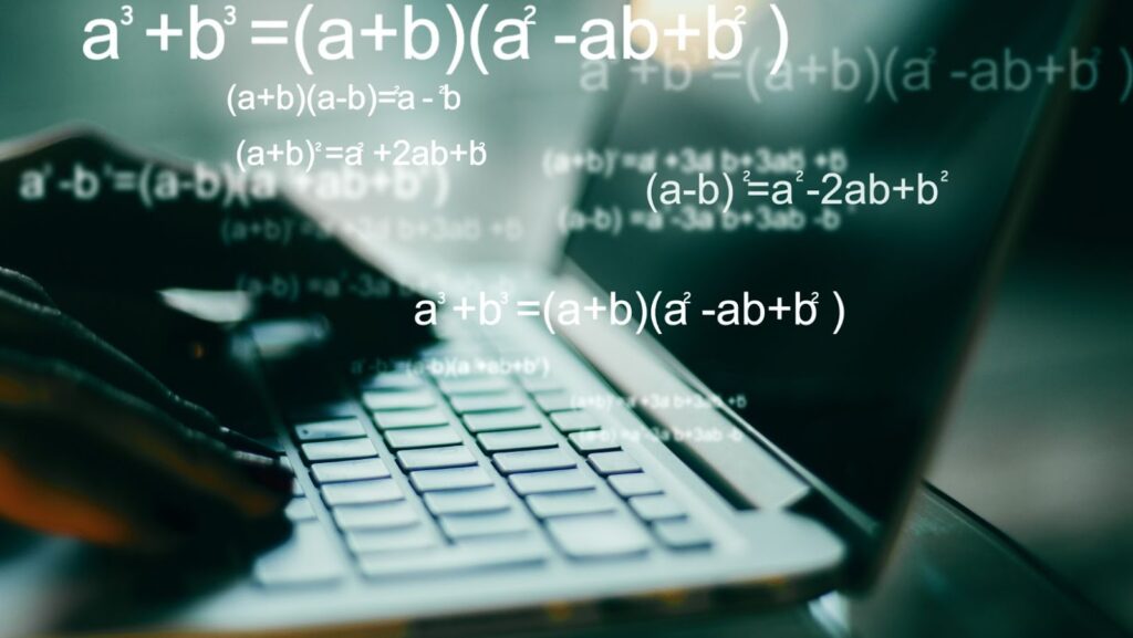 profile foxglove facebook uberolson wall streetjournal