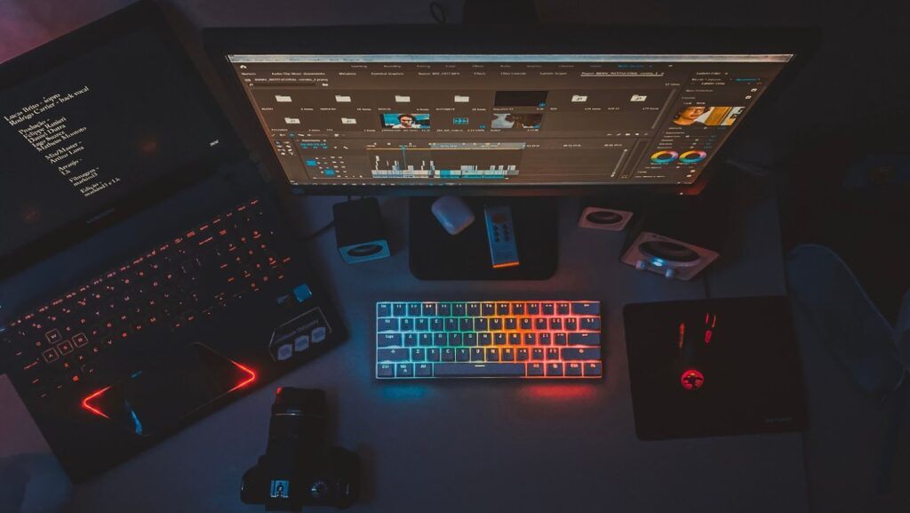 cory hrncirik microsoft finance exceltrentmann streetjournal