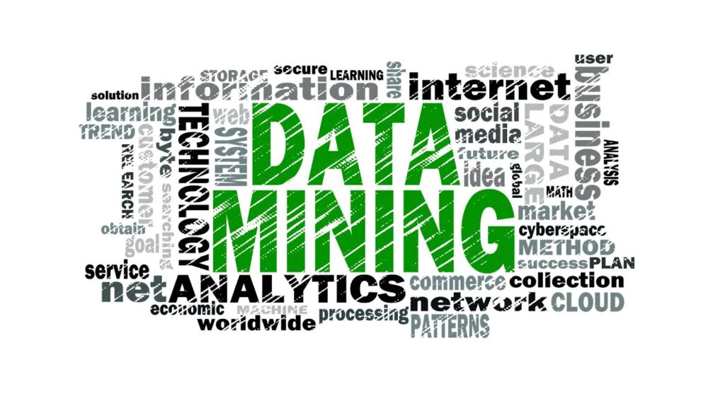 sources cdr cloudera cloudera 4bstreetjournal