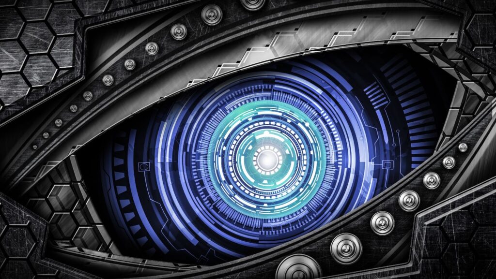 foxglove uberolson wall streetjournal