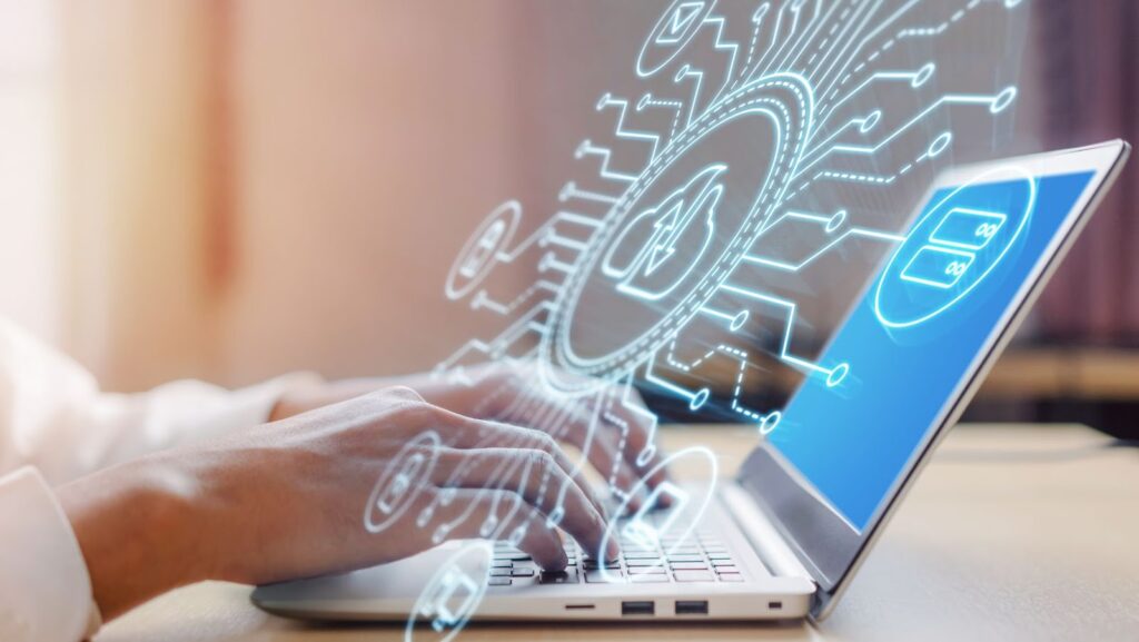 pe kkr cloudera cloudera 4bstreetjournal