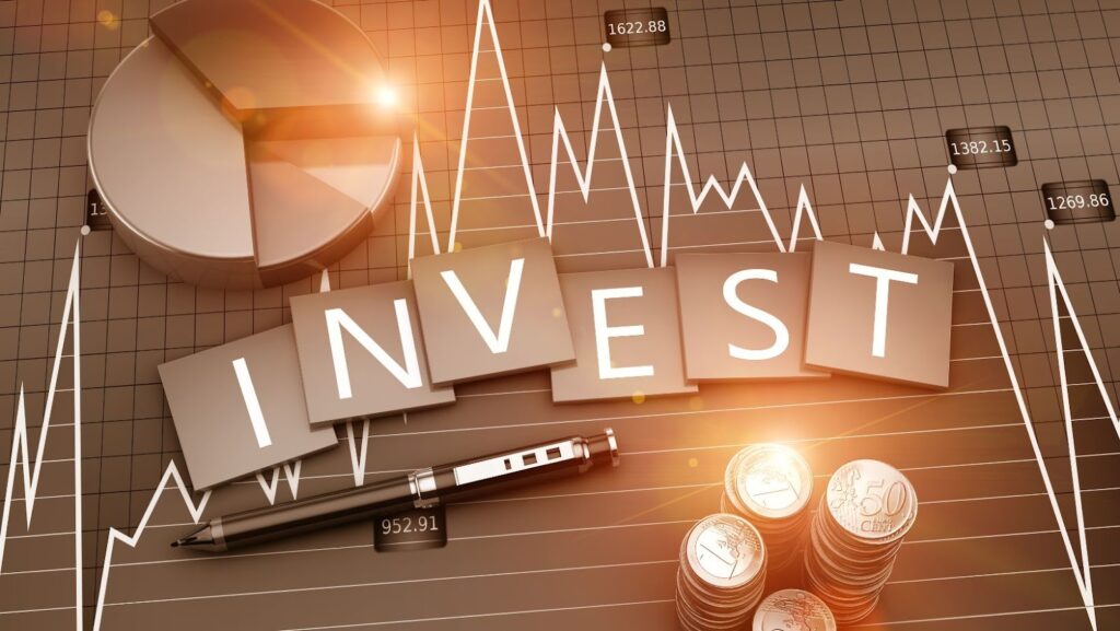 bangladesh shopup 75m valar ventures 100m singhtechcrunch