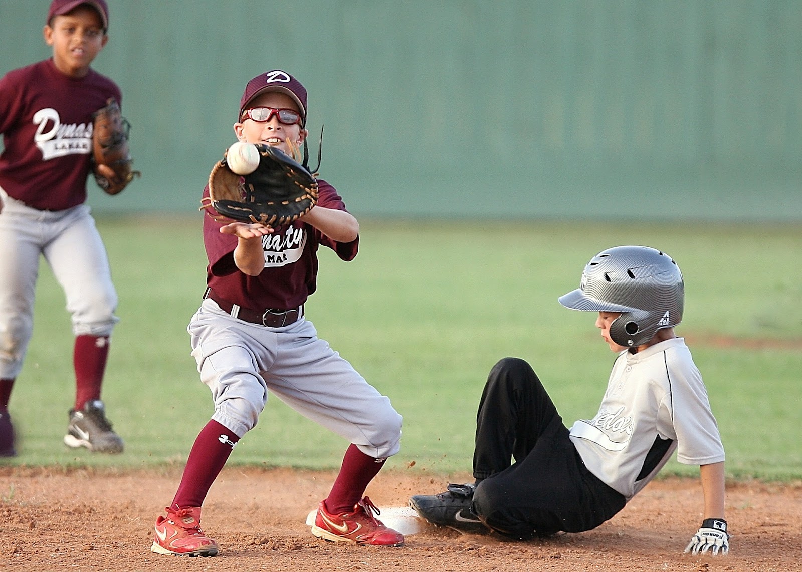 Baseball-gb9cab06cc 1920