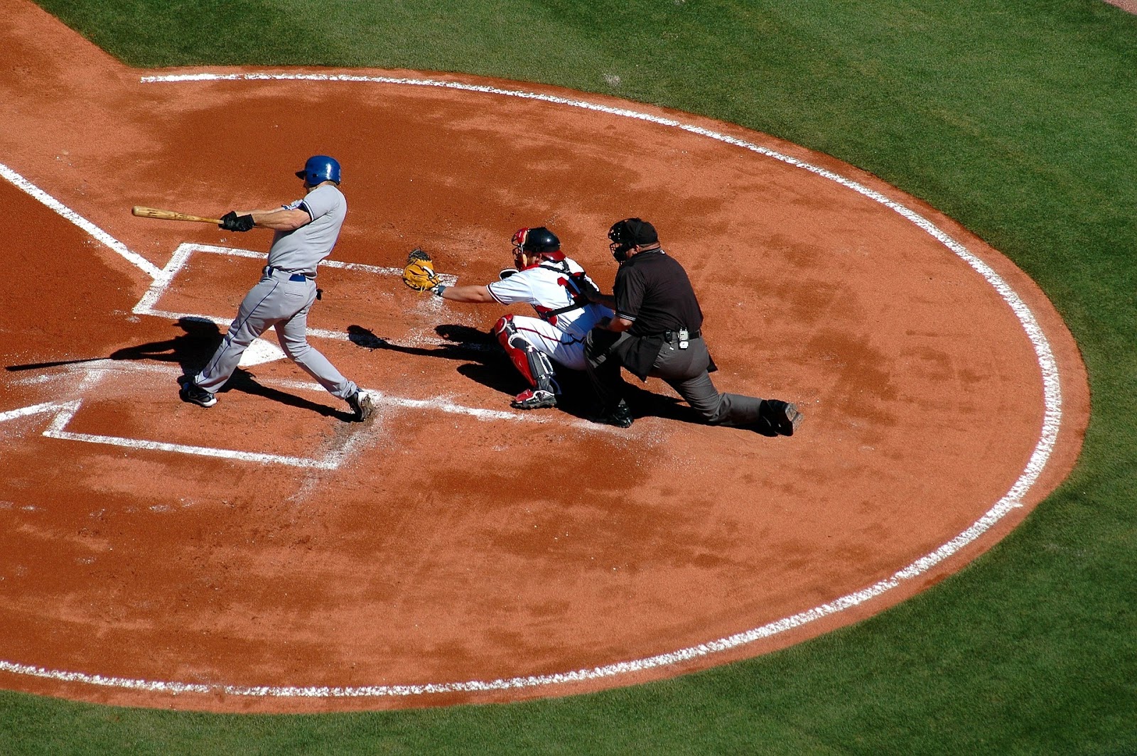 Baseball-gf308e087d 1920